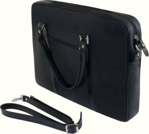 Stefania Teczka zeno - stefania 4