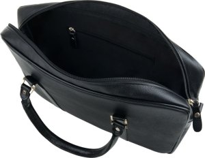 Stefania Teczka zeno - stefania 5