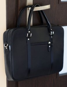 Stefania Teczka zeno - stefania 6