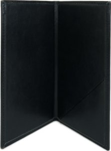 Stefania Płatnik kelnerski (etui na paragon) 3