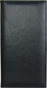 Stefania Płatnik kelnerski (etui na paragon) 4