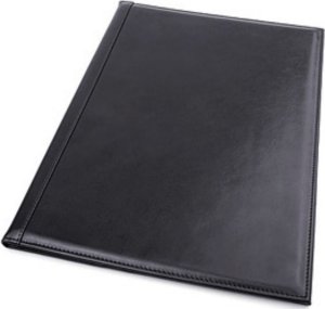 Stefania Okładka na nuty marki stefania 2