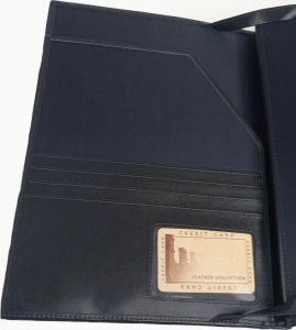 Stefania Okładka na nuty marki stefania 3