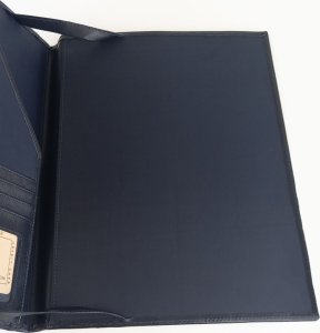 Stefania Okładka na nuty marki stefania 4