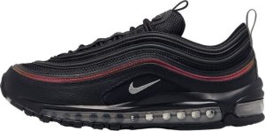 Nike Buty męskie NIKE AIR MAX 97 (FD0655 001) 42.5 1