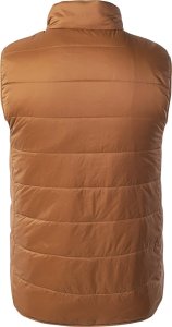 Magnum Męska Kamizelka pikowana MAGNUM ESCARO PRIMALOFT VEST 4