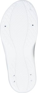 Arena Klapki Arena Hydrosoft Ii Hook light grey rozmiar 48 3
