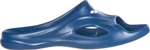 Arena Klapki Arena Hydrosoft Ii Hook navy rozmiar 41 2