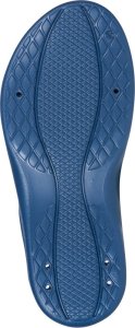 Arena Klapki Arena Hydrosoft Ii Hook navy rozmiar 41 4