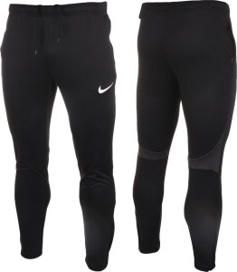 Nike Spodnie męskie Nike Dri-Fit Academy Pro Pant KPZ czarne DH9240 014 2XL 1