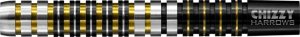 Harrows Rzutki Chizzy 90% Softip 18 g 3
