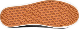 Kappa Buty damskie Kappa Boron Low PF czarno-białe 243162 1110 39 4