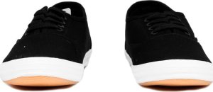 Kappa Buty damskie Kappa Zony czarne 243163 1110 38 5