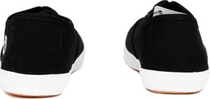 Kappa Buty damskie Kappa Zony czarne 243163 1110 38 6