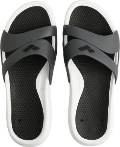 Arena Damskie klapki plażowe basenowe Arena Nina rozmiar 41 3