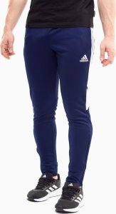 Adidas Spodnie męskie adidas Condivo 22 Track Pants granatowe HB0003 L 1