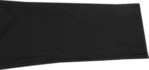 Puma Spodnie męskie Puma teamRISE Sideline Pants czarne 657327 03 S 6