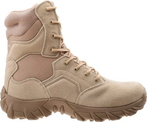 Magnum Męskie buty taktyczne trekkingowe turystyczne Magnum Cobra 8.0 V1 Desert rozmiar 47 1