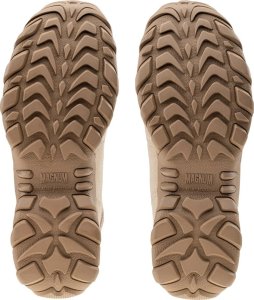 Magnum Męskie buty taktyczne trekkingowe turystyczne Magnum Cobra 8.0 V1 Desert rozmiar 44 5