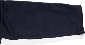 Puma Spodnie męskie Puma teamLIGA Training Pants granatowe 657242 47 S 6