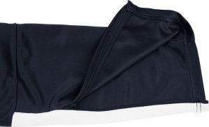 Puma Spodnie męskie Puma teamLIGA Training Pants granatowe 657242 47 S 7
