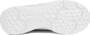 Kappa Buty Kappa Folly OC biało-szare 243230OC 1014 36 4