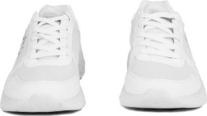 Kappa Buty Kappa Folly OC biało-szare 243230OC 1014 36 5