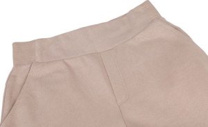 4f Spodnie męskie 4F beżowe H4Z22 SPMD015 83S 2XL 3