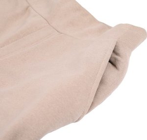 4f Spodnie męskie 4F beżowe H4Z22 SPMD015 83S 2XL 4