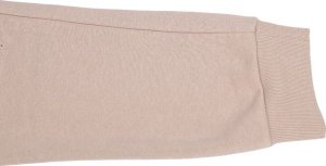 4f Spodnie męskie 4F beżowe H4Z22 SPMD015 83S 2XL 6