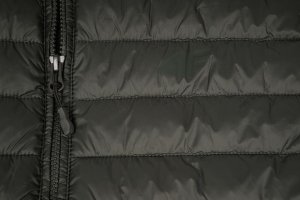 4f Kamizelka męska 4F khaki H4Z22 KUMP001 43S XL 2