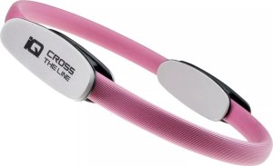 IQ Expander IQ PILLOR mellow mauve rozmiar uniwersalny 2