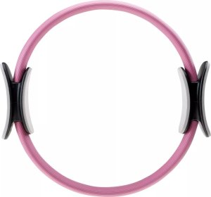 IQ Expander IQ PILLOR mellow mauve rozmiar uniwersalny 3