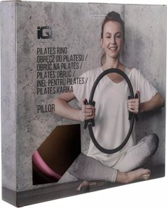 IQ Expander IQ PILLOR mellow mauve rozmiar uniwersalny 6