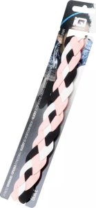 IQ Dziecięca opaska na głowe IQ Odile 2