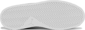 Puma Buty Puma Club Nylon bordowe 384822 07 37 4