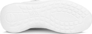 Kappa Buty Kappa Follow OC biało-szare 242512 1016 36 4
