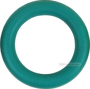 Vinex Ringo VTR-R07 180 mm żółty 3