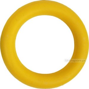 Vinex Ringo VTR-R07 180 mm żółty 4