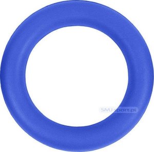 Vinex Ringo VTR-R07 180 mm żółty 5