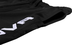 Givova Dres treningowy piłkarski komplet bluza spodnie Givova Tuta Visa Triacetato czarno-biały TR018 1003 2XS 9