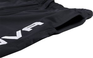 Givova Dres treningowy piłkarski komplet bluza spodnie Givova Tuta Visa Triacetato zielono-czarny TR018 1310 XS 11