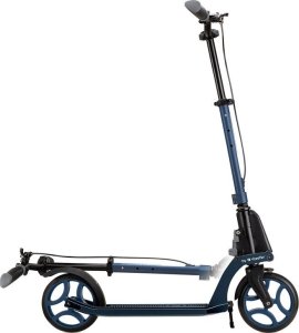 Hulajnoga Globber Hulajnoga miejska Globber ONE K 200 PISTON DELUXE Blue 678-100 11