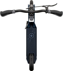 Hulajnoga Globber Hulajnoga miejska Globber ONE K 200 PISTON DELUXE Blue 678-100 12