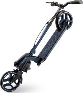 Hulajnoga Globber Hulajnoga miejska Globber ONE K 200 PISTON DELUXE Blue 678-100 13