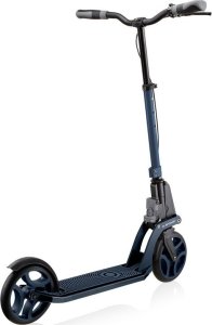 Hulajnoga Globber Hulajnoga miejska Globber ONE K 200 PISTON DELUXE Blue 678-100 3