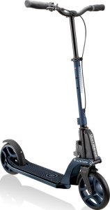 Hulajnoga Globber Hulajnoga miejska Globber ONE K 200 PISTON DELUXE Blue 678-100 6