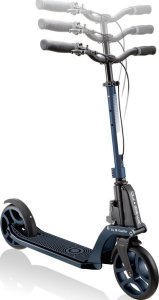 Hulajnoga Globber Hulajnoga miejska Globber ONE K 200 PISTON DELUXE Blue 678-100 7