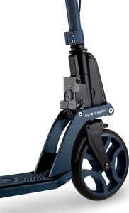 Hulajnoga Globber Hulajnoga miejska Globber ONE K 200 PISTON DELUXE Blue 678-100 8