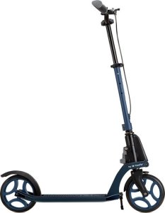 Hulajnoga Globber Hulajnoga miejska Globber ONE K 200 PISTON DELUXE Blue 678-100 9